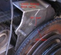 Thumbnail for version as of 05:47, 2 April 2012