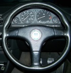 Steering wheel racingdynamics 01.jpg