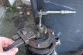0116-111313Custom.jpg