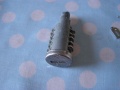 Thumbnail for version as of 17:24, 31 January 2013