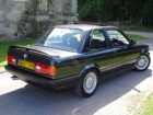 E30 320i.jpg