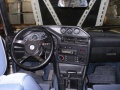 Thumbnail for version as of 20:06, 15 December 2011