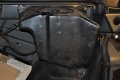 Thumbnail for version as of 13:43, 28 January 2012