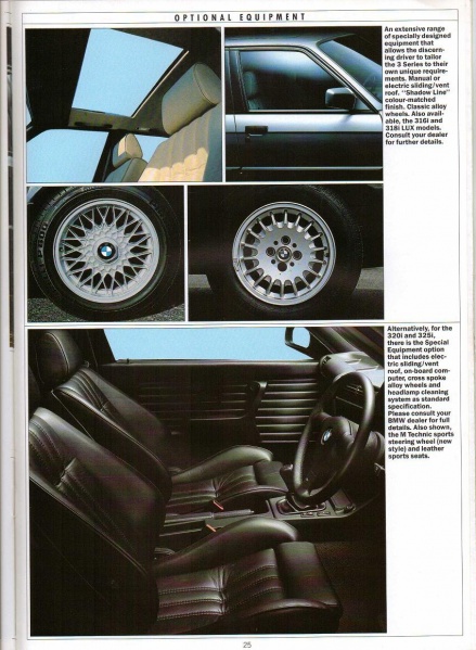 File:Facelift Brochures (24).jpg