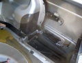 Thumbnail for version as of 17:09, 18 April 2012