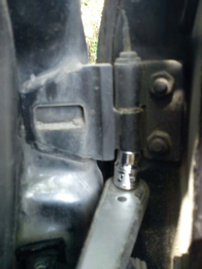 DoorRemoval4.jpg