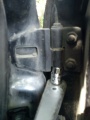 Thumbnail for version as of 06:39, 6 May 2012