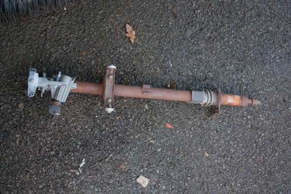 SteeringColumn4.jpg