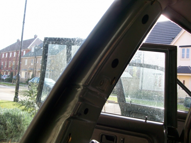 File:Headlining 11.jpg