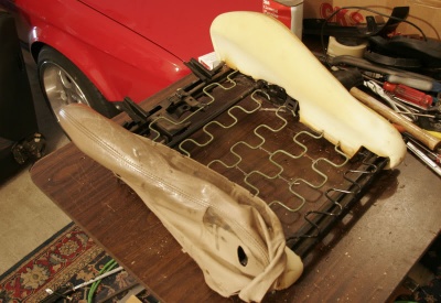 SeatRepair19.jpg