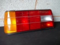 Thumbnail for version as of 14:38, 19 December 2011