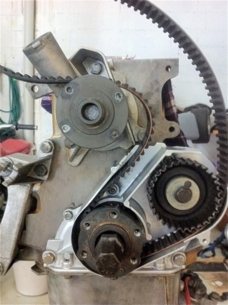 File:Engine44.jpg
