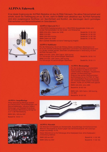 File:E30alpinaparts4.jpg