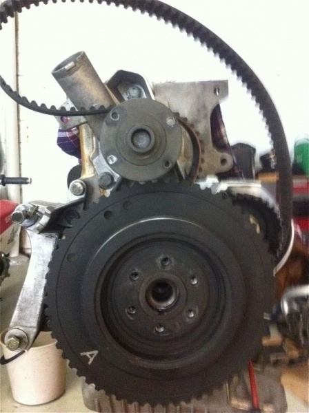 File:Engine45.jpg
