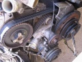 Thumbnail for version as of 05:47, 2 April 2012