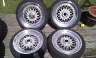 WheelsRSandHartge063.jpg