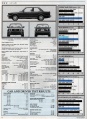 325ix 5.jpg
