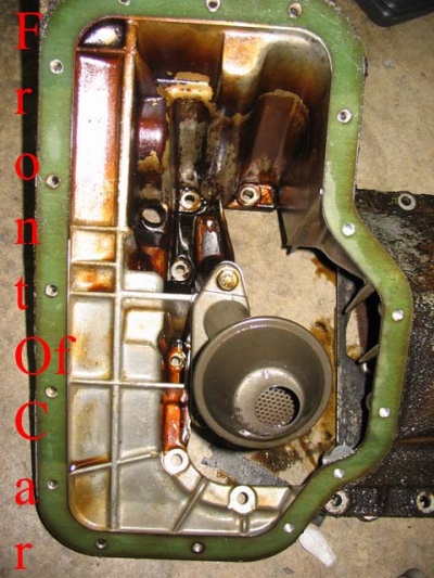 M42SumpBolt1.jpg