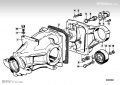 Thumbnail for version as of 17:44, 28 February 2012
