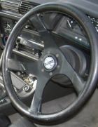 Steering wheel hartge 04.jpg