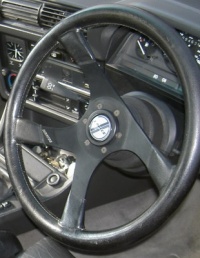 Steering wheel hartge 04.jpg