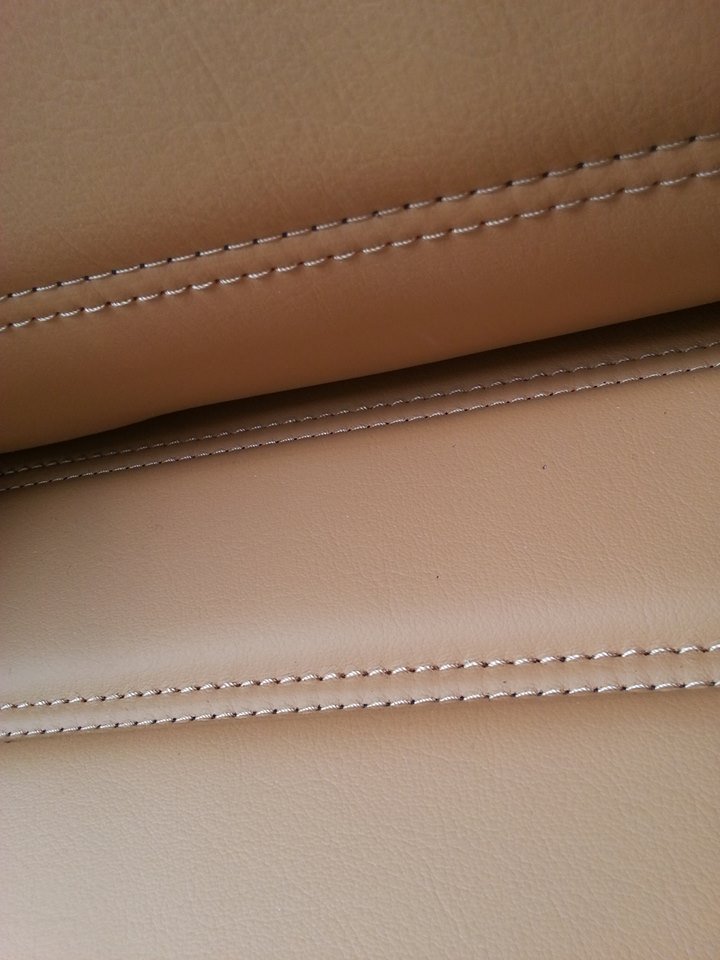 Caramel Leather LS.jpg