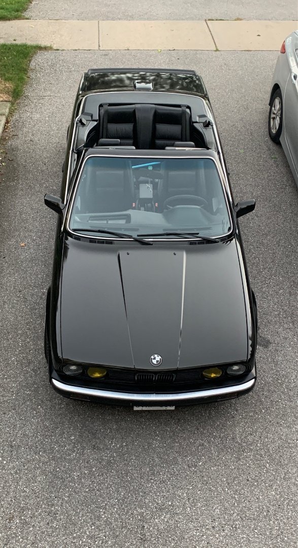 E30 front.jpg