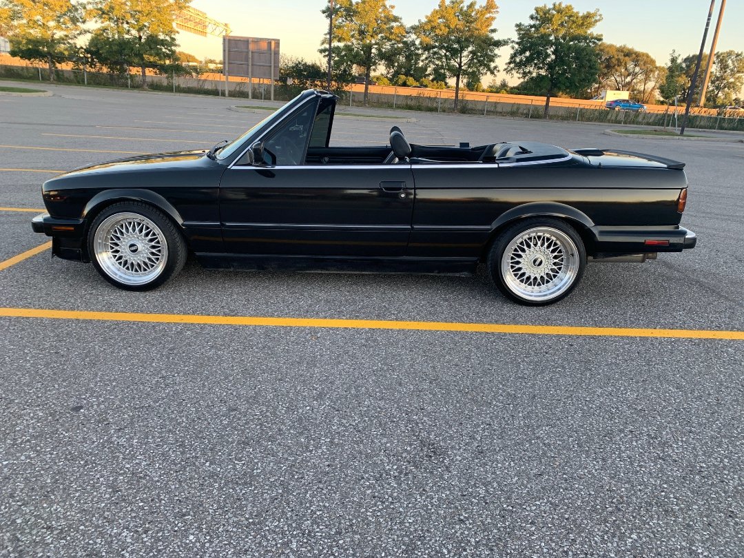 e30 side.jpg