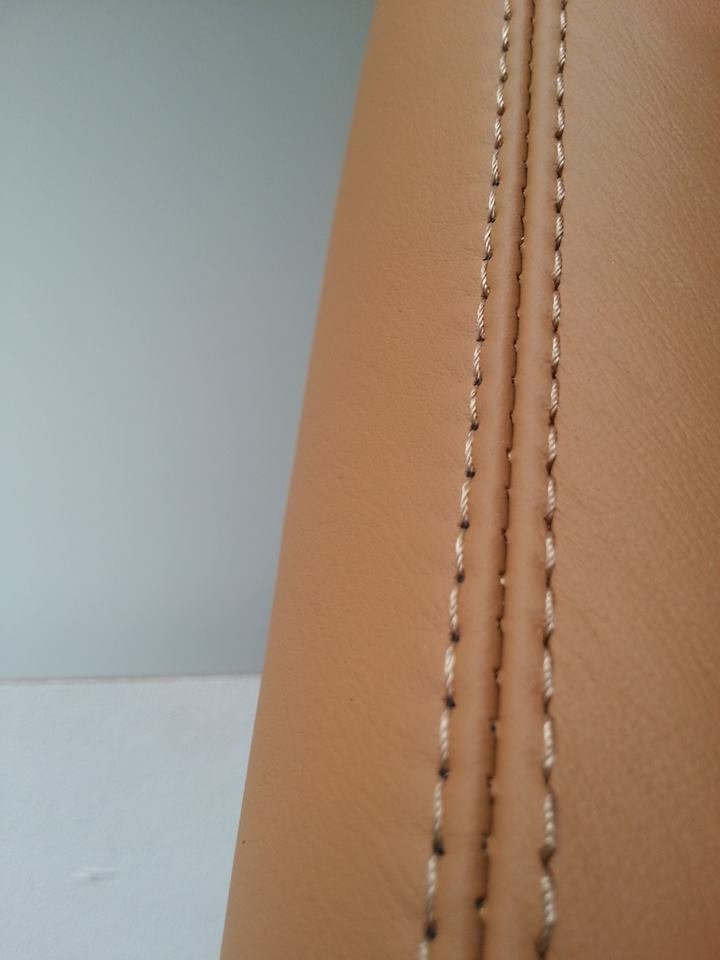 Caramel Leather LS1.jpg