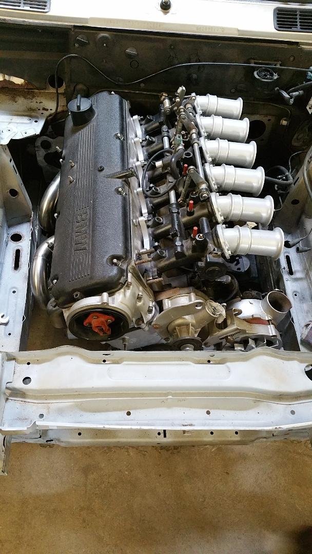 Engine 2.jpg