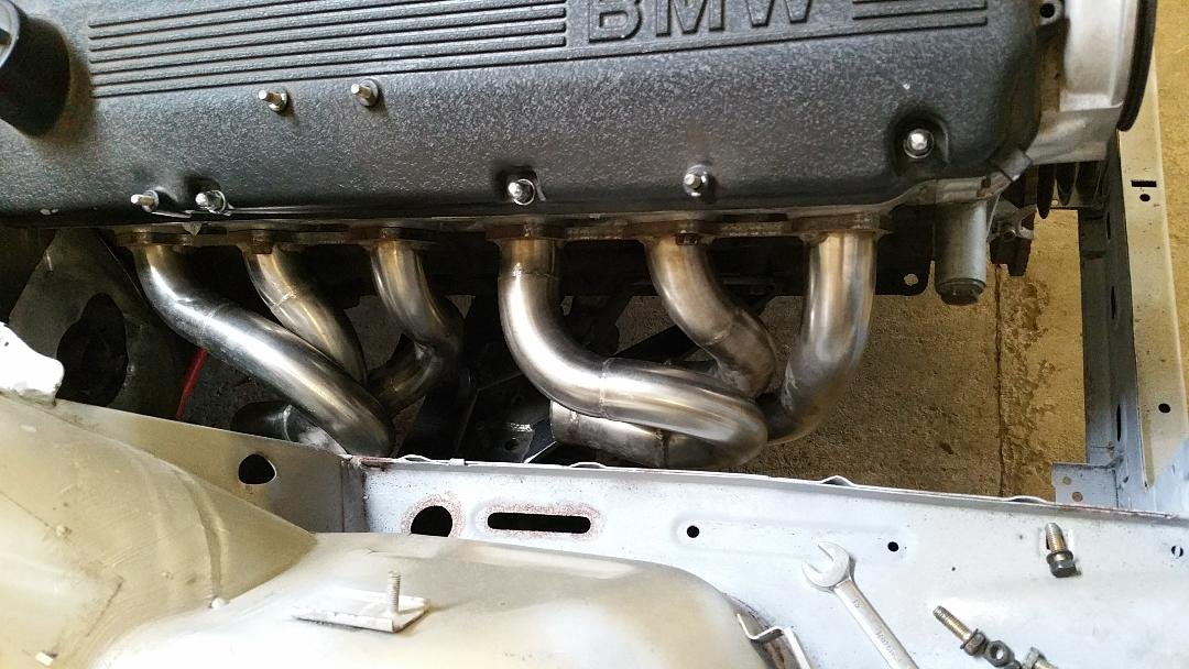 Engine 3.jpg