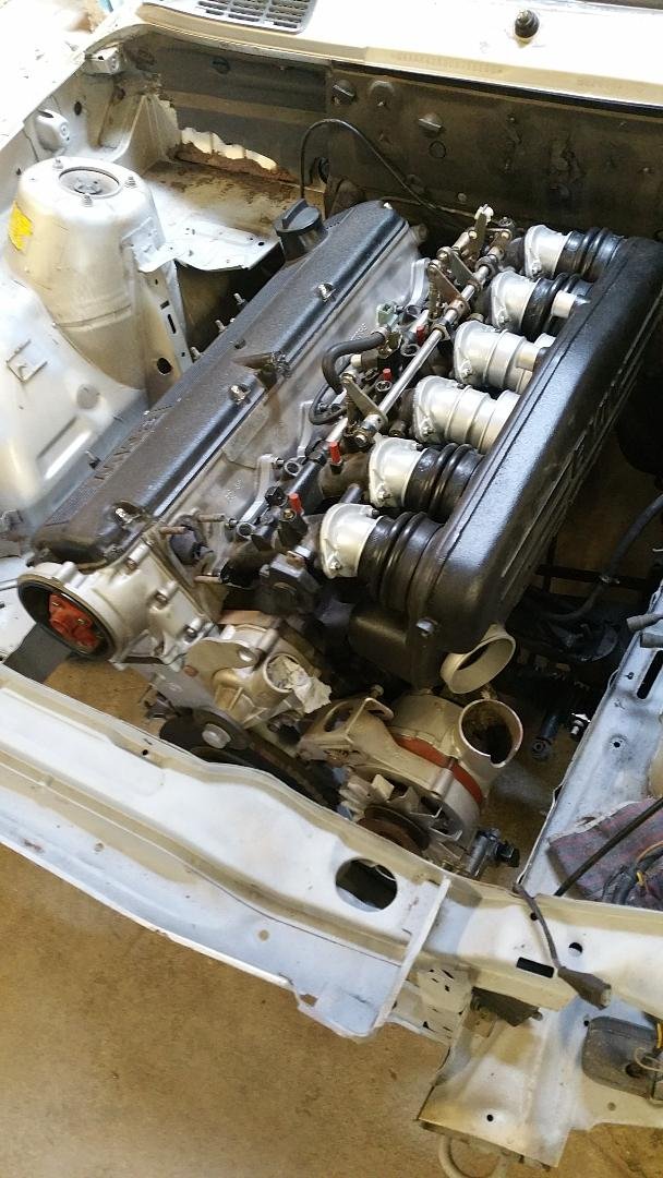 Engine1.jpg