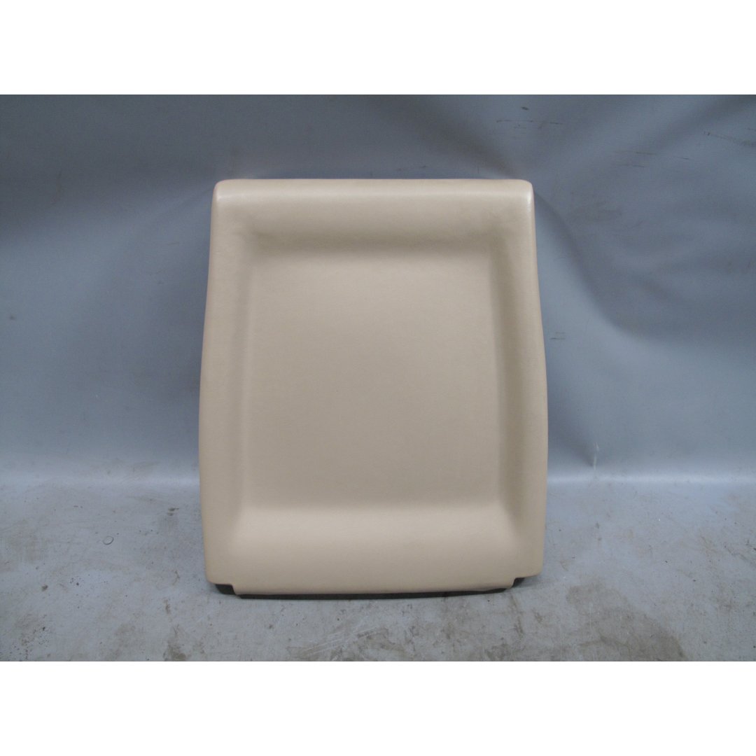 e30 seat rear cover.jpg