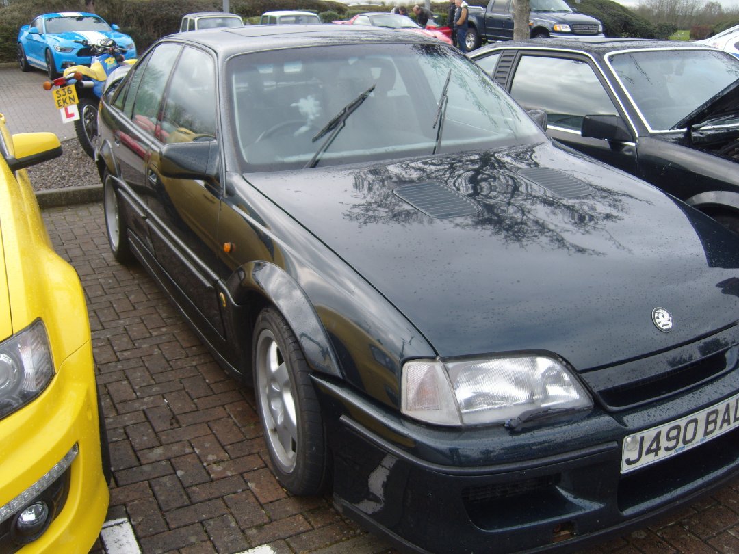 S1034717.JPG
