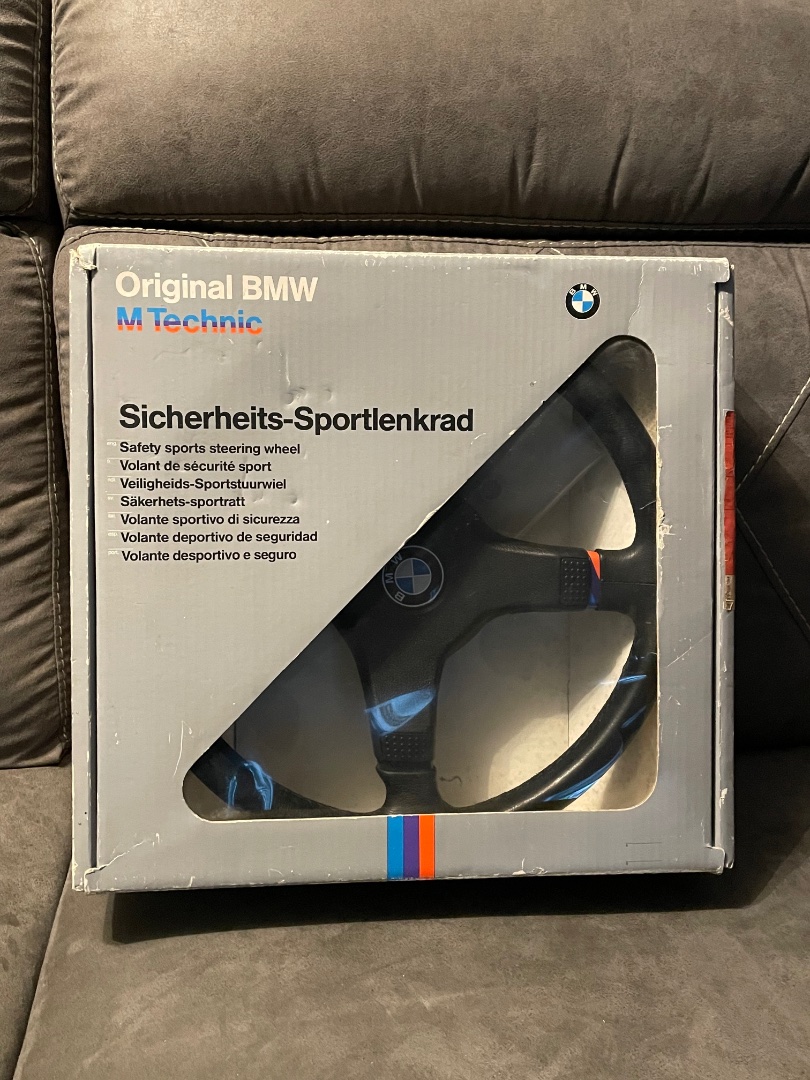 9508DC1D-D042-47A2-AD71-C02E086A1B0A.jpeg