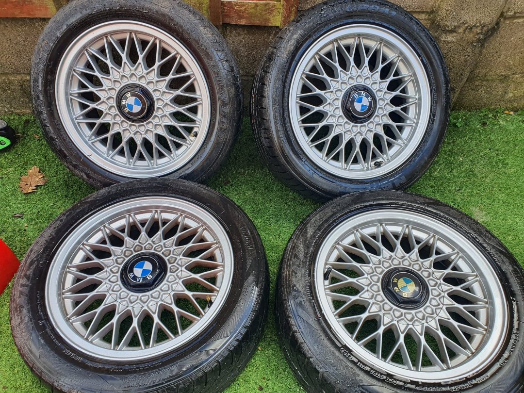 275693811_683973962643541_8207128040251913390_n (1).jpg