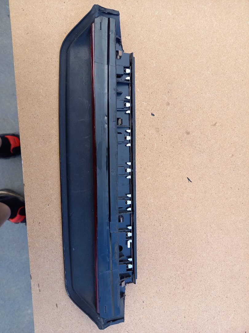 WhatsApp Image 2022-04-11 at 7.54.55 PM (2).jpeg