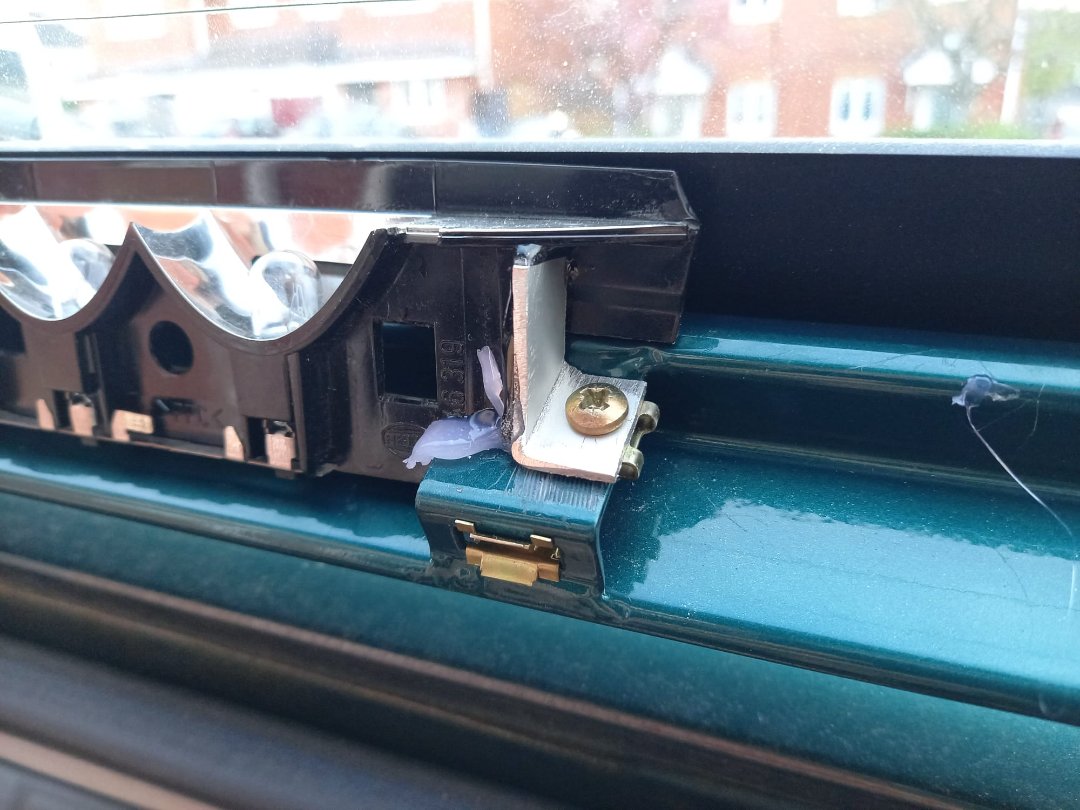 WhatsApp Image 2022-04-11 at 7.54.54 PM (1).jpeg