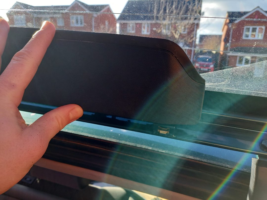 WhatsApp Image 2022-04-11 at 7.54.55 PM (1).jpeg