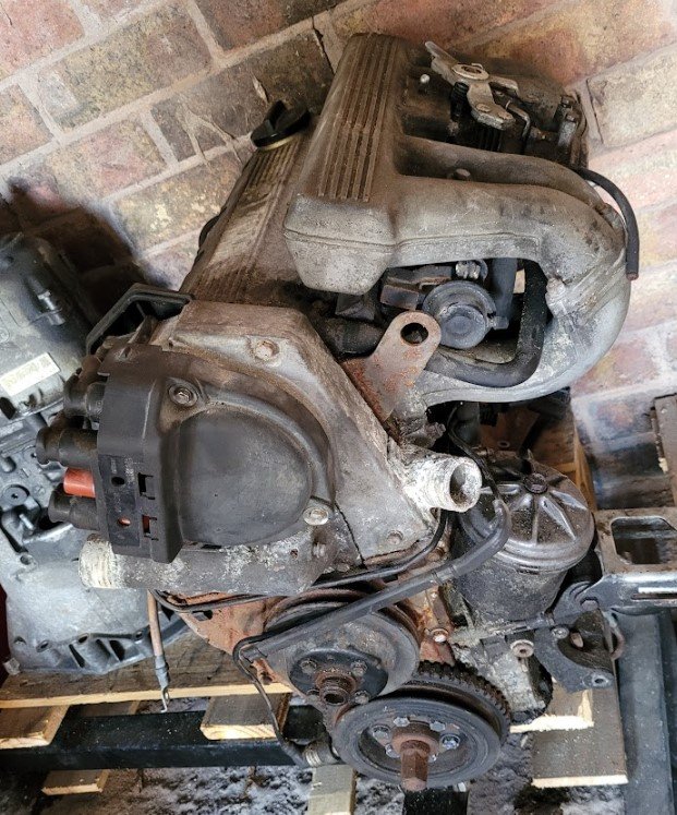 M40 Engine Spare.jpg