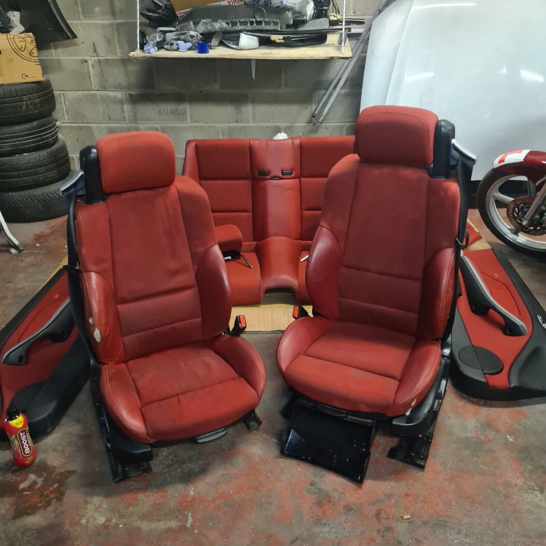 red 8.jpg
