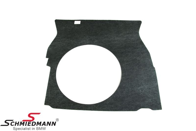 boot floor spacer.jpg