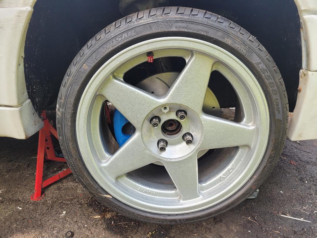 wheel & brake.jpg