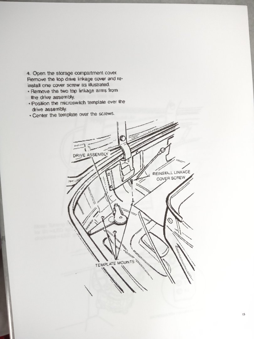 roof 12.jpg