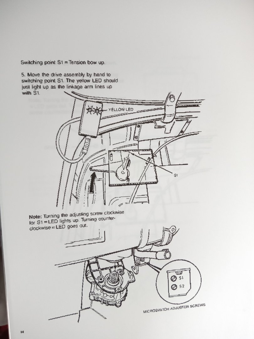 roof 13.jpg