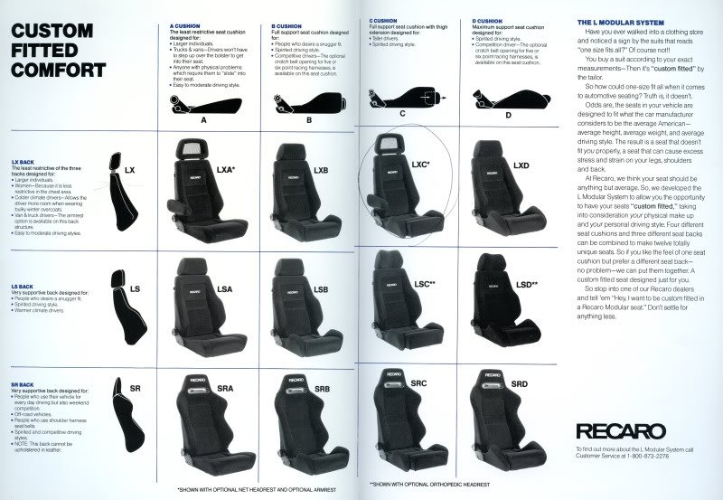 002RECARO.jpg