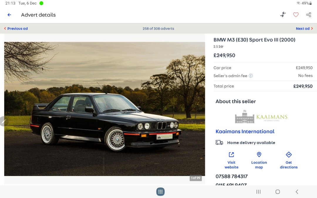 Screenshot_20221206_211325_Auto Trader.jpg