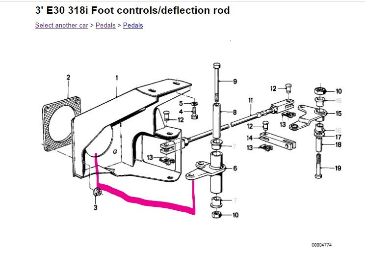 pedals.jpg