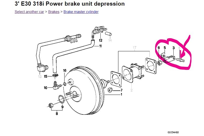 Screenshot 2023-01-31 234025.jpg