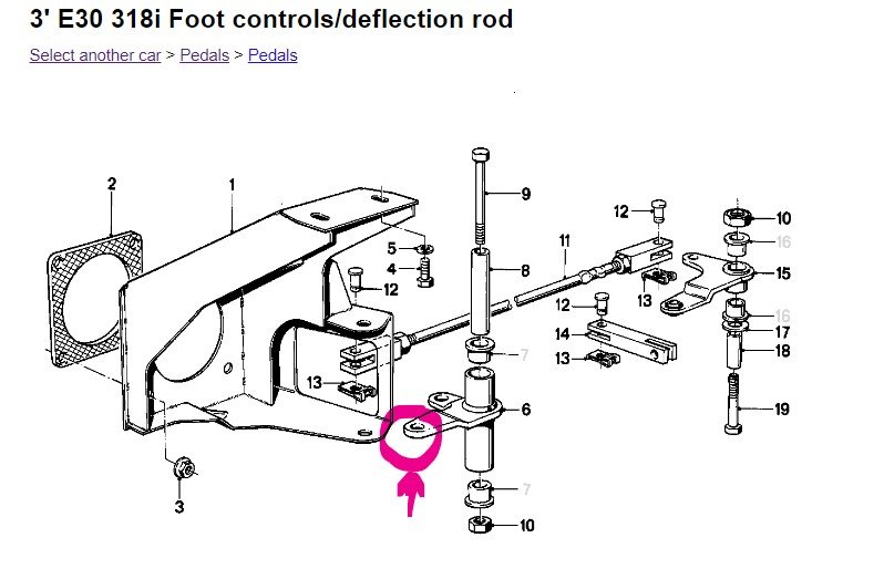 Screenshot 2023-01-31 234138.jpg